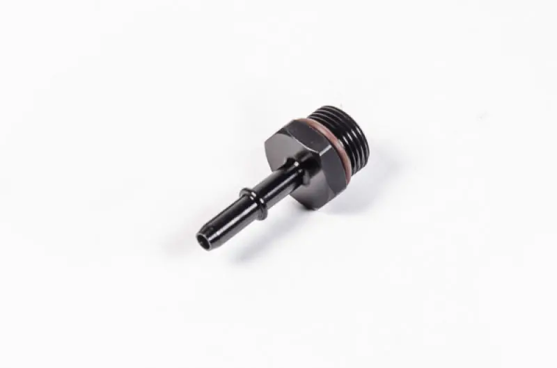 Radium Engineering Universal 8An Orb To 5/16 Sae Male 1