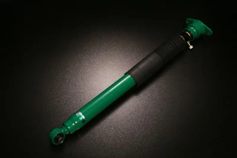 Tein Endurapro Plus Rear Left Shock Absorber For Mazda 3 Bk3P (2004–2009) 1