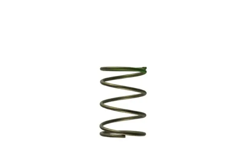 Turbosmart Gen-V Wg45/50 7Psi Green Middle Spring 1