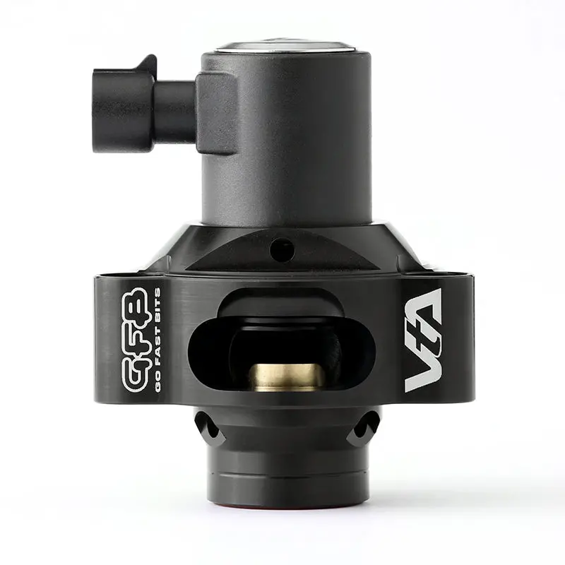 Gfb Vta Blow Off Valve 2020+ Mercedes-Benz Cla35 Amg 2.0T 1