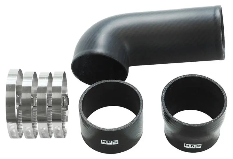 Hks Drycarbon Suction Kit Vag/Vmg/Vm4 1
