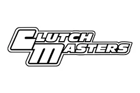 Clutch Masters 23-24 Toyota Gr Corolla 1.6L Turbo 6-Speed Billet Aluminum Hydraulic Release Bearing 1