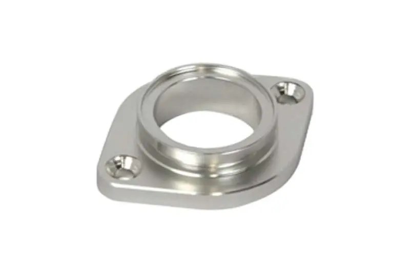 Turbosmart Bov Ts - Greddy Flange Adapter 2
