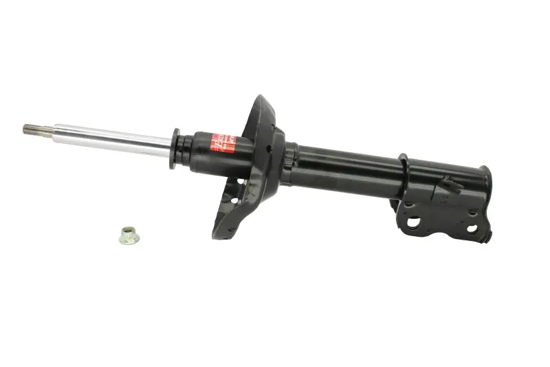 Kyb Excel-G Front Left Shock Absorber For Subaru B9 Tribeca (2006–2007) And Tribeca (2008–2010) 1