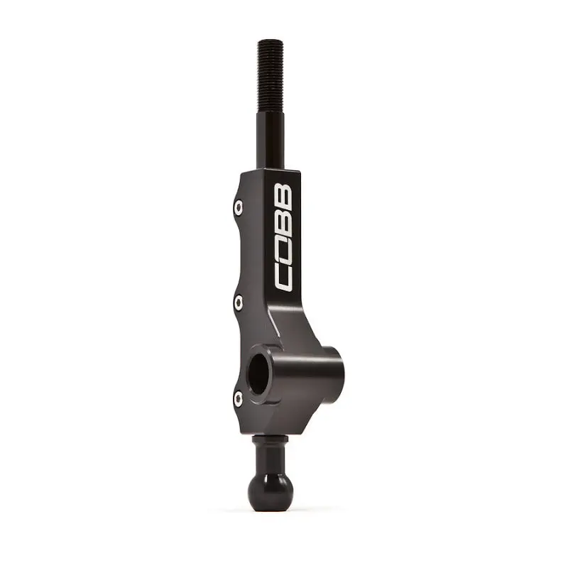 Cobb 02-07 Subaru Impreza Wrx 5 Speed Double Adjustable Shifter 1