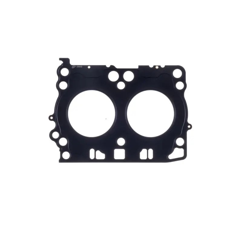 Cometic Subaru Fa20/Fb25 89.5Mm .032Inch Rhs Mlx Head Gasket 2