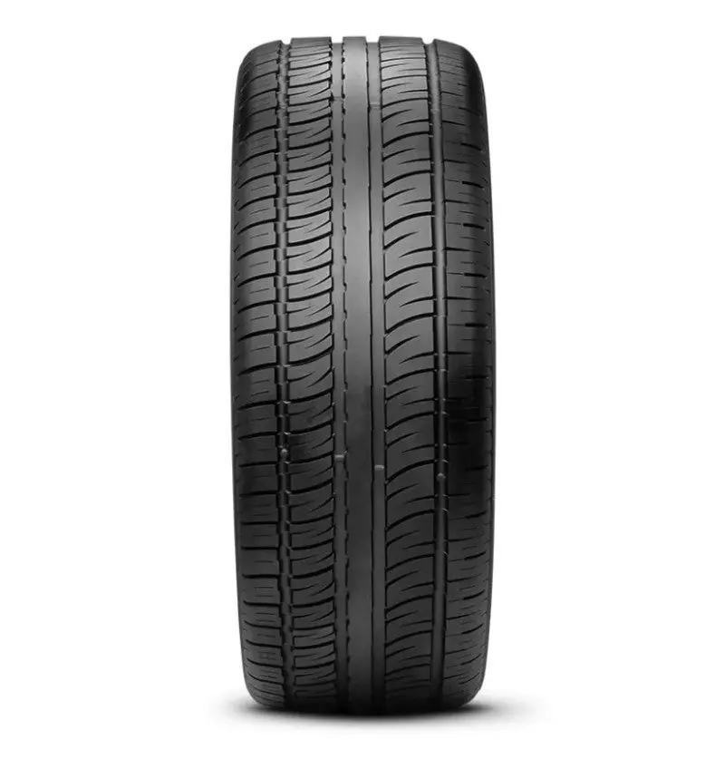 Pirelli Scorpion Zero Asimmetrico Tire - 285/35Zr24 108W 1