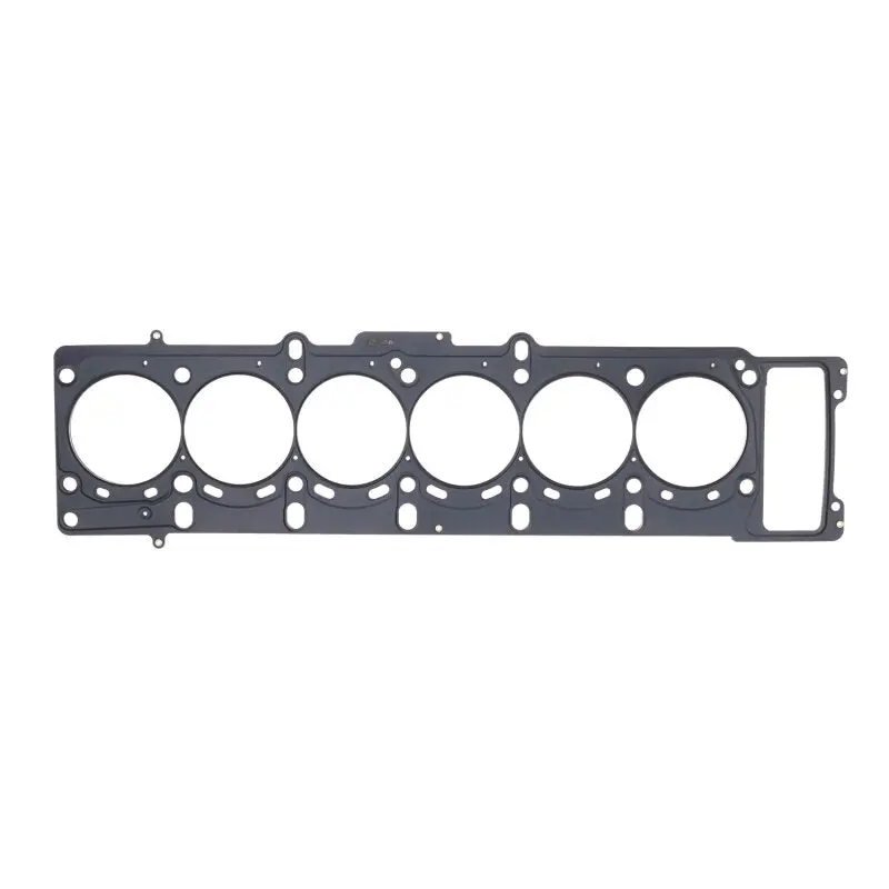 Cometic Bmw S54 3.2L 87.5Mm 2000-Up .040 Inch Mls Head Gasket M3/ Z3/ Z4 M 2
