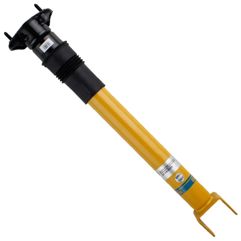 Bilstein B6 12-15 Mercedes-Benz Ml/13-17 Gle Rear Shock Absorber 1