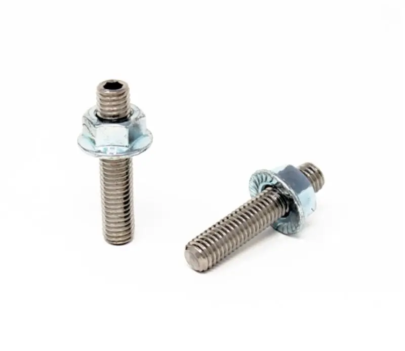 Torque Solution Subaru 02-07 Wrx / 04-21 Sti Tmic Stud Kit 1