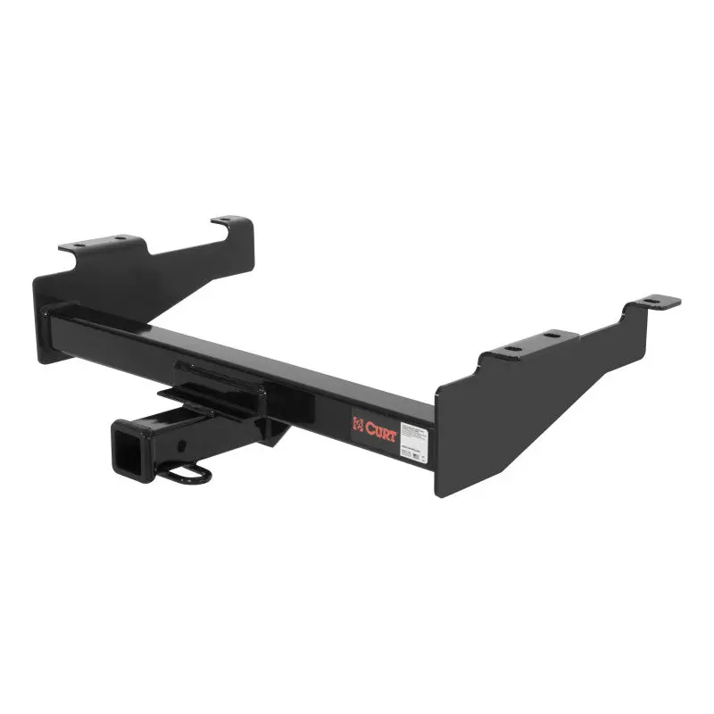 Curt 86-97 Ford Aerostar Class 3 Trailer Hitch W/2In Receiver 1