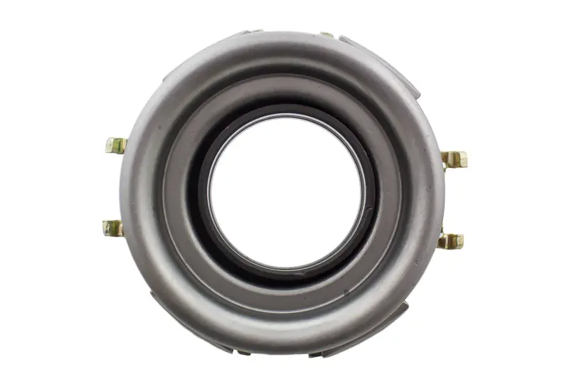 Act 2013 Scion Fr-S Release Bearing 1