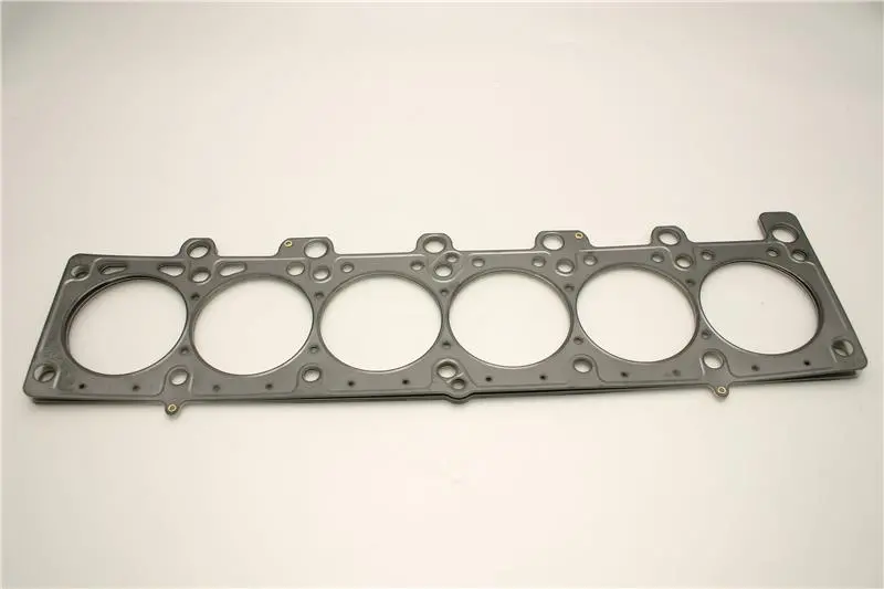 Cometic Bmw M20 2.5L/2.7L 85Mm .070 Inch Mls Head Gasket 325I/525I 1