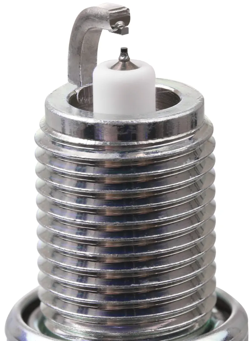 Ngk Ruthenium Hx Spark Plug Box Of 4 (Fr5bhx) 2