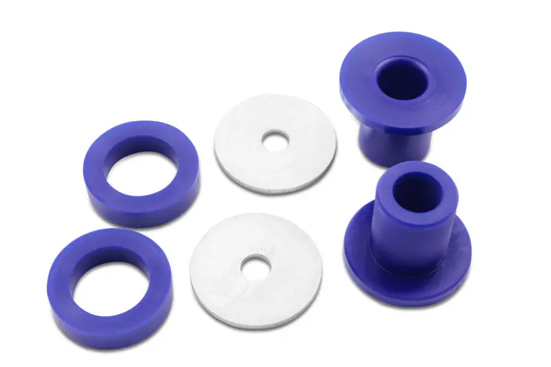 Superpro 1995 Nissan 200Sx Rear Control Arm Bushing Kit 2