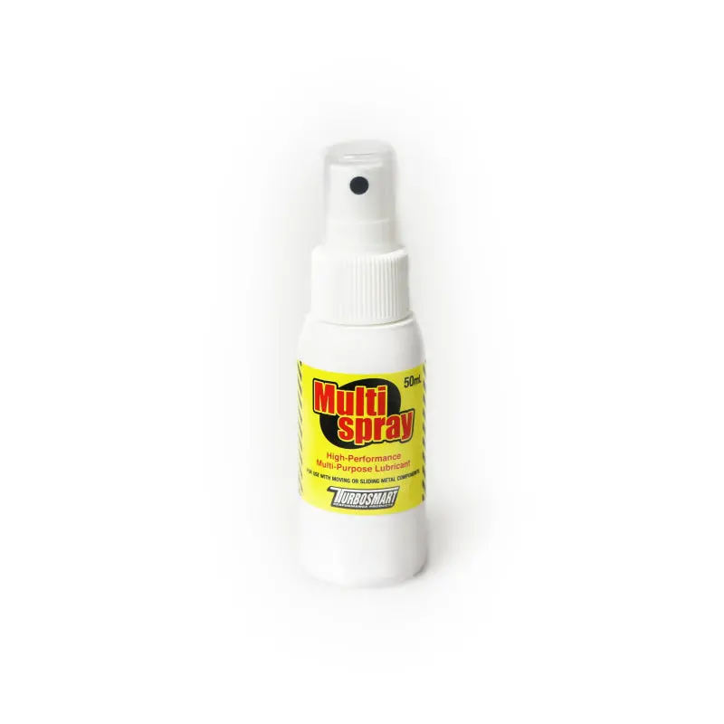 Turbosmart Bov Uniglide Lubricant 2