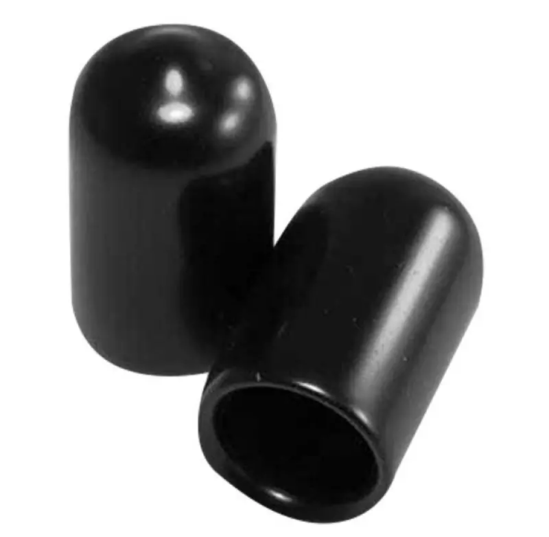 Hks Rubber-Cup 16Mm (2Pcs) 1
