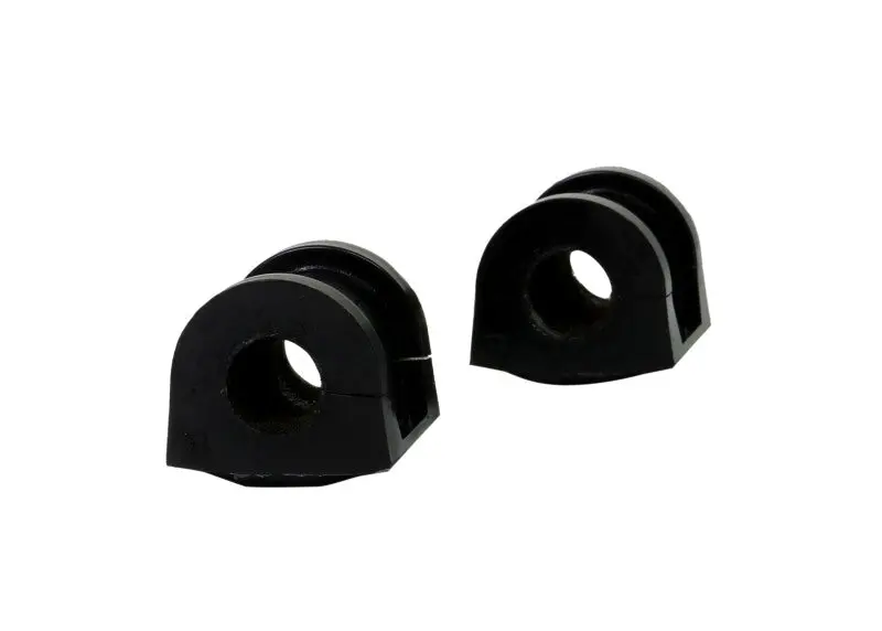 Whiteline Sway Bar 20Mm Mount Bushing Service Kit (Use W/ Pn Bsr49 & Bsr49z) 1