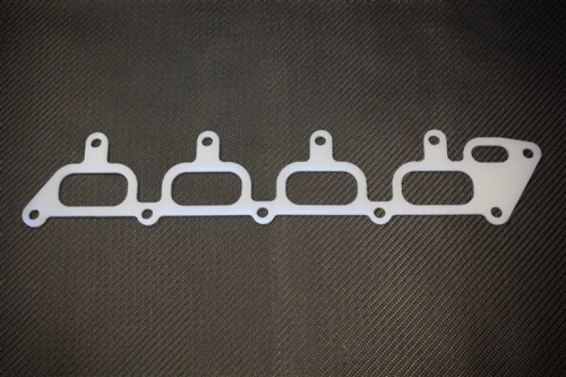 Torque Solution Thermal Intake Manifold Gasket: Mitsubishi Eclipse Turbo 95-99 1