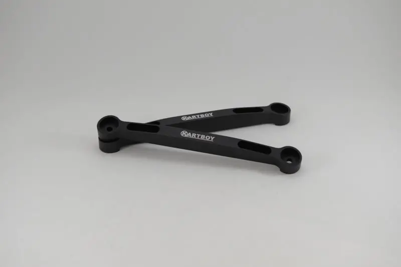 Kartboy Battery Tiedown 1