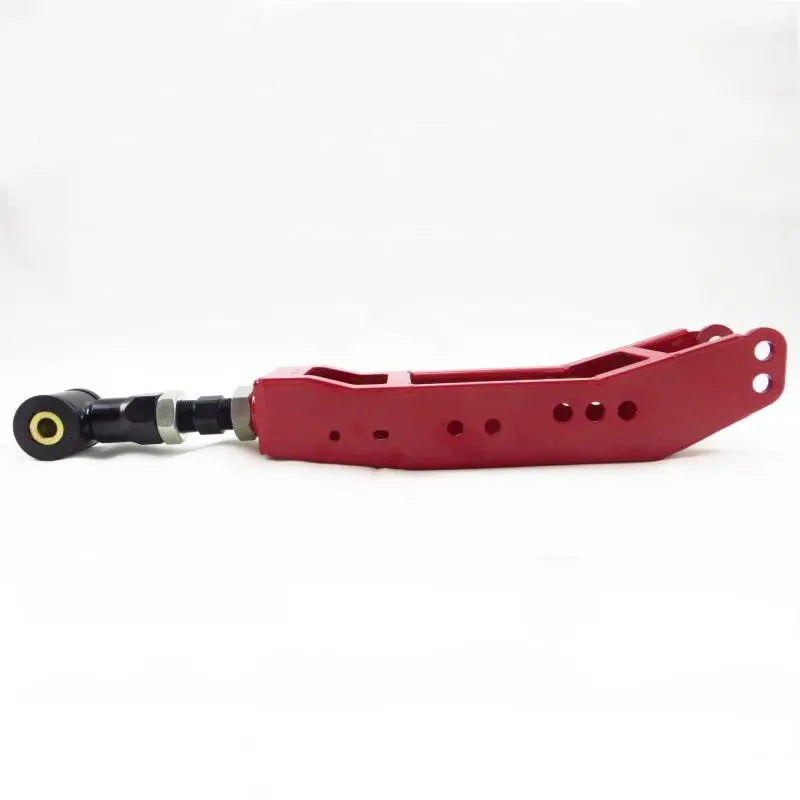 Rs-R 2012+ Scion Fr-S / Subaru Brz Rear Toe Control Arms 1