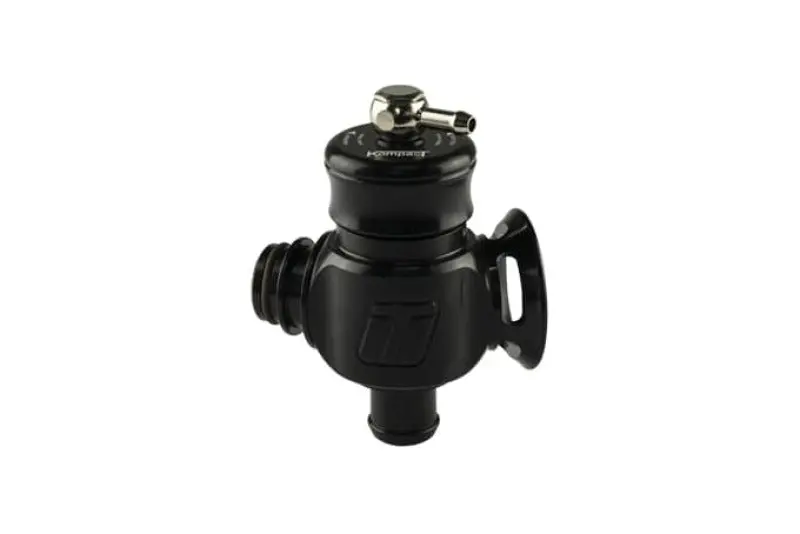 Turbosmart Bov Kompact Dual Port - Suzuki Swift 1