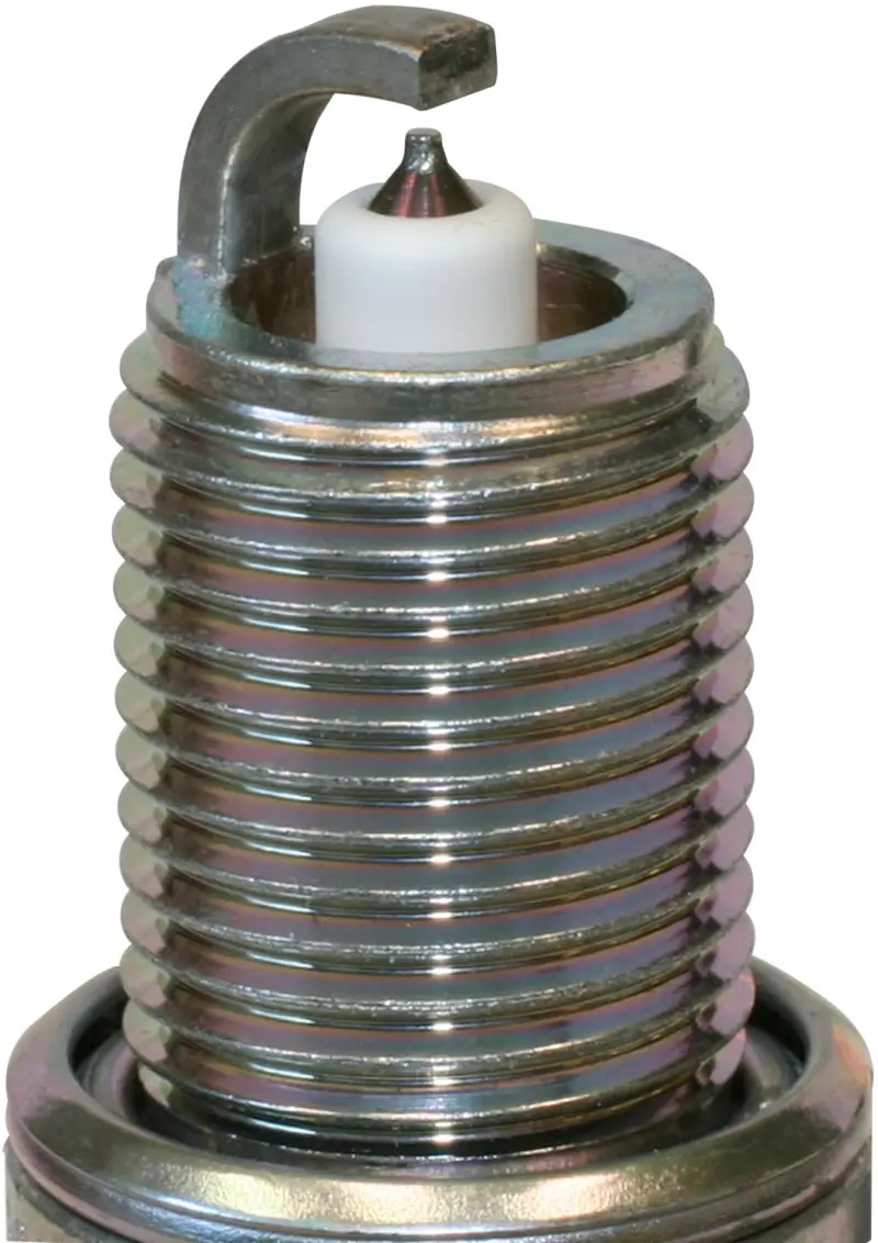 Ngk Double Platinum Spark Plug Box Of 4 (Pfr7s8eg) 2