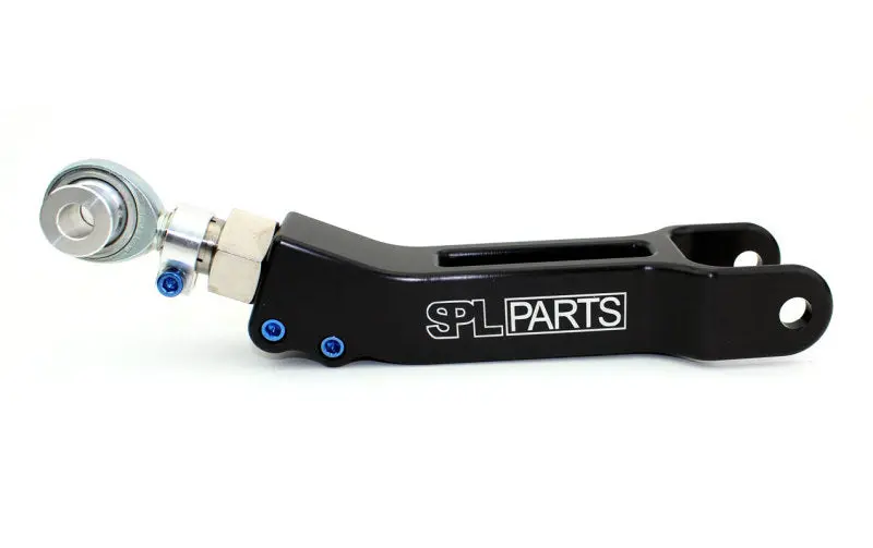 Spl Parts 2013+ Subaru Brz/Toyota 86 Rear Traction Arms 1
