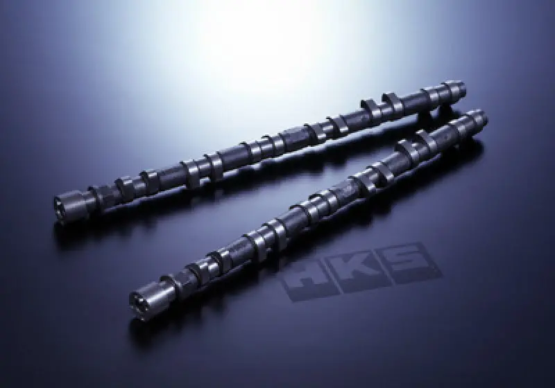 Hks Camshaft 2Jz-Gte 280 Deg Intake 1