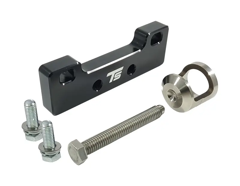 Torque Solution Valve Spring Compressor Tool: Honda / Acura B / H Series Vtec Engines 1