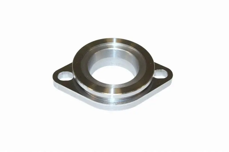 Torque Solution 38Mm To 44Mm Vband Mv-R Wg Adapter: Universal 1