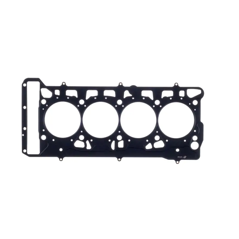 Cometic 2012+ Vw/Audi 2.0L 83Mm .040 Inch Mls Head Gasket 1