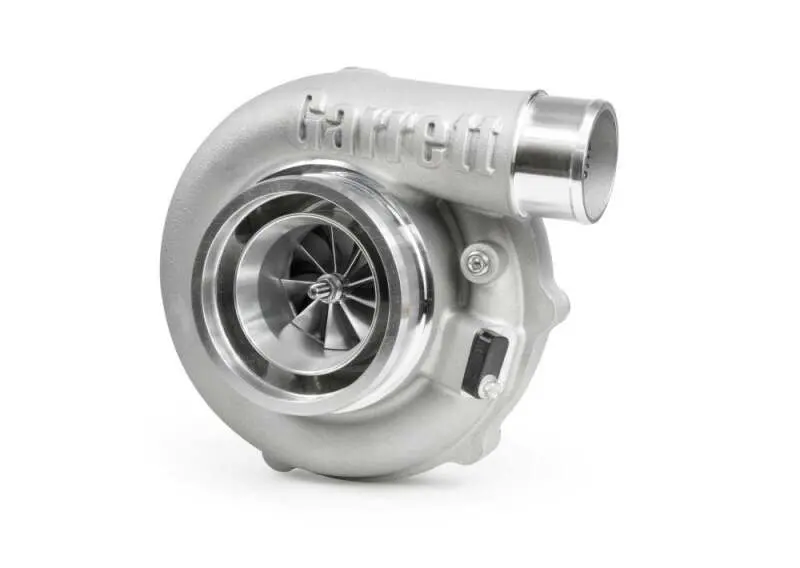 Garrett G35-990 G-Series Ii Supercore 1