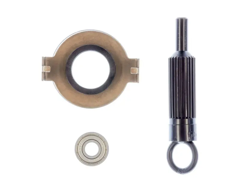 Exedy 2006-2006 Saab 9-2X Aero H4 Hyper Series Acc. Kit Incl Release/Pilot Bearing & Alignment Tool 2