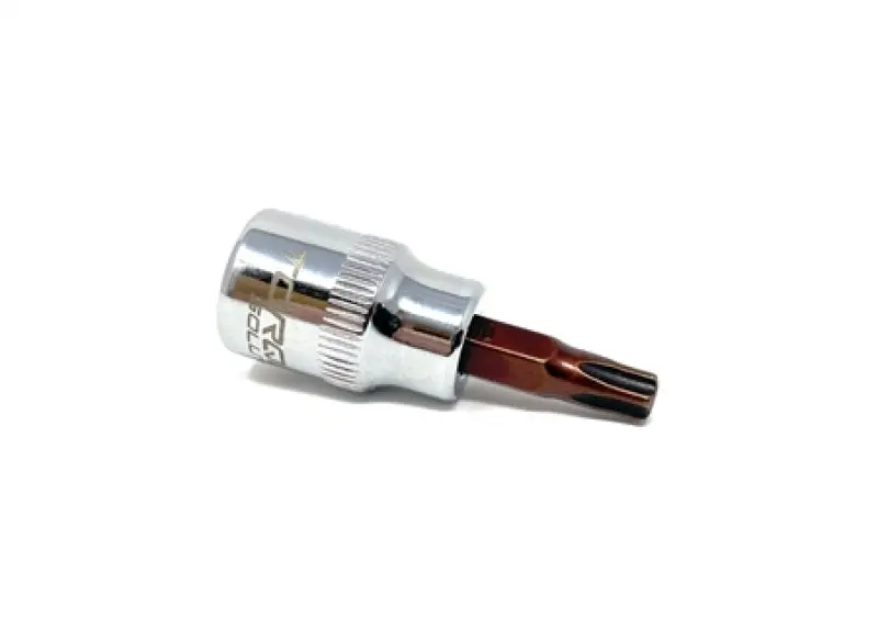 Torque Solution Subaru Avcs Cam Gear Security Socket 1