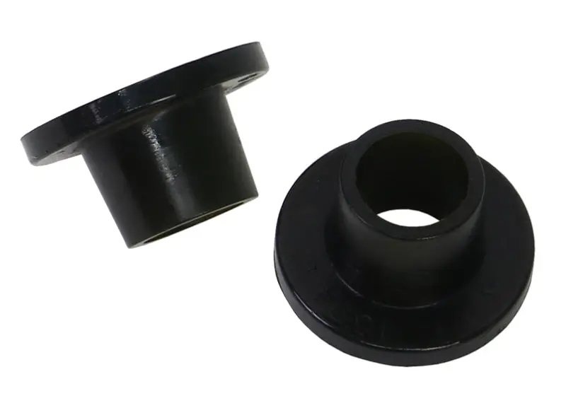 Whiteline 83-89 Mitsubishi Starion Front Steering Idler Bushing Kit 2