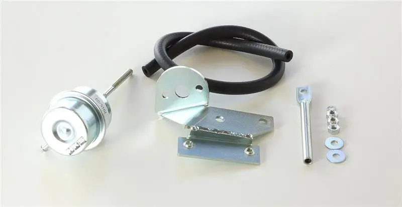 Hks Upgraded Act Kit Hcr32 1