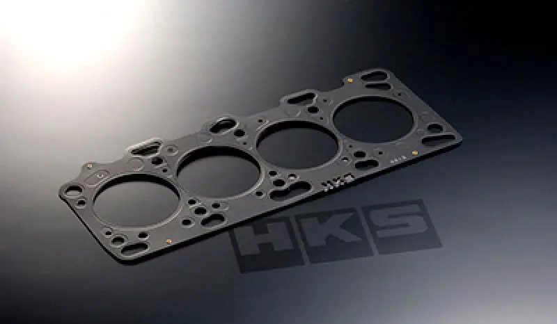 Hks 3Sgt (Latest) 1.2Mm Smg/K 1