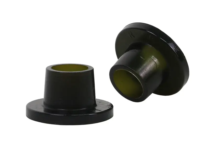 Whiteline 83-89 Mitsubishi Starion Front Steering Idler Bushing Kit 1