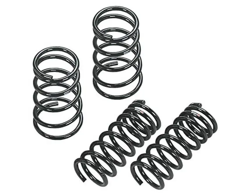 Rs-R 93-02 Toyota Supra (Jza80) 3000Tb Down Sus Springs (Special Order No Returns/Cancellations) 1