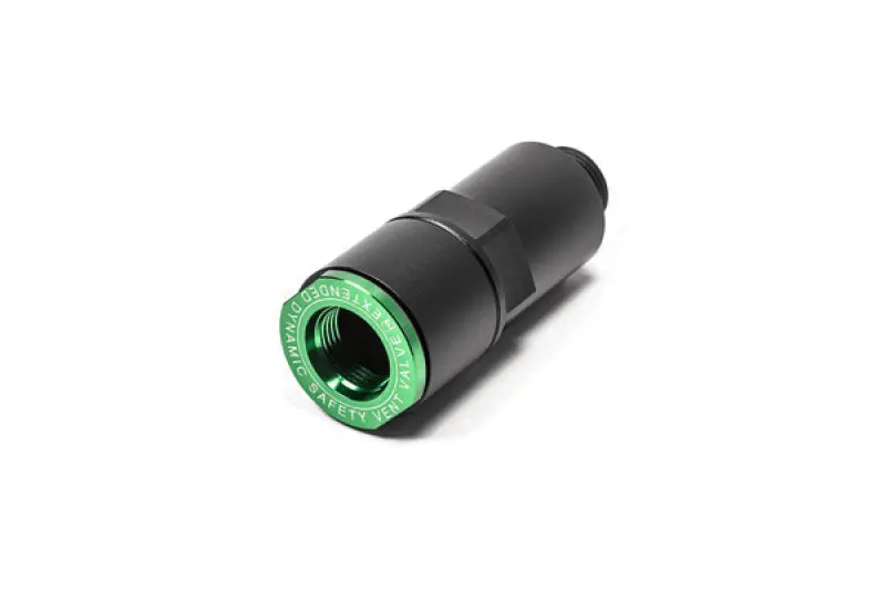Radium Engineering Dsv Valve Extension Adapter 1