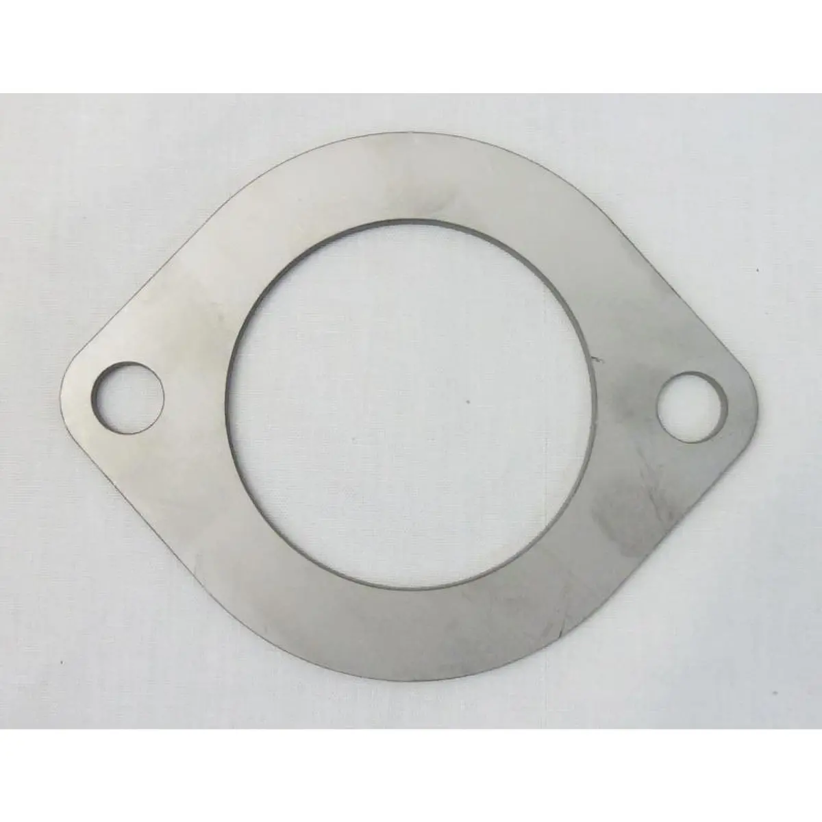 Ets Subaru/Mitsubishi Adapter Gasket Kit 1