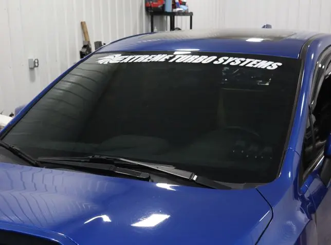 Ets Windshield Banner 1