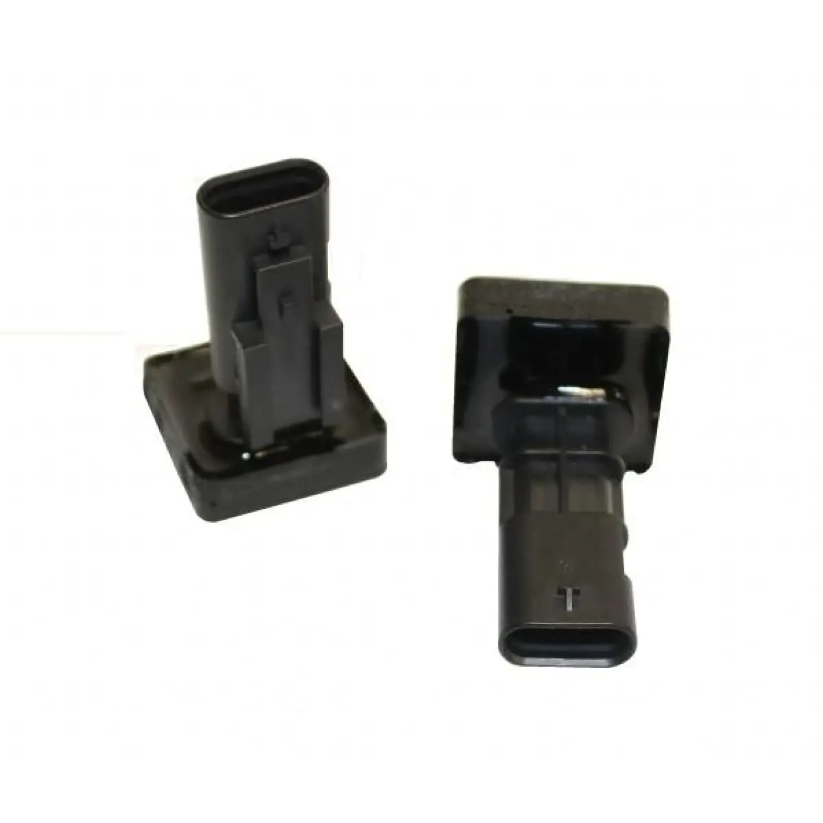 Ets Electronic Valve Simulator Ford Focus Ecoboost 1