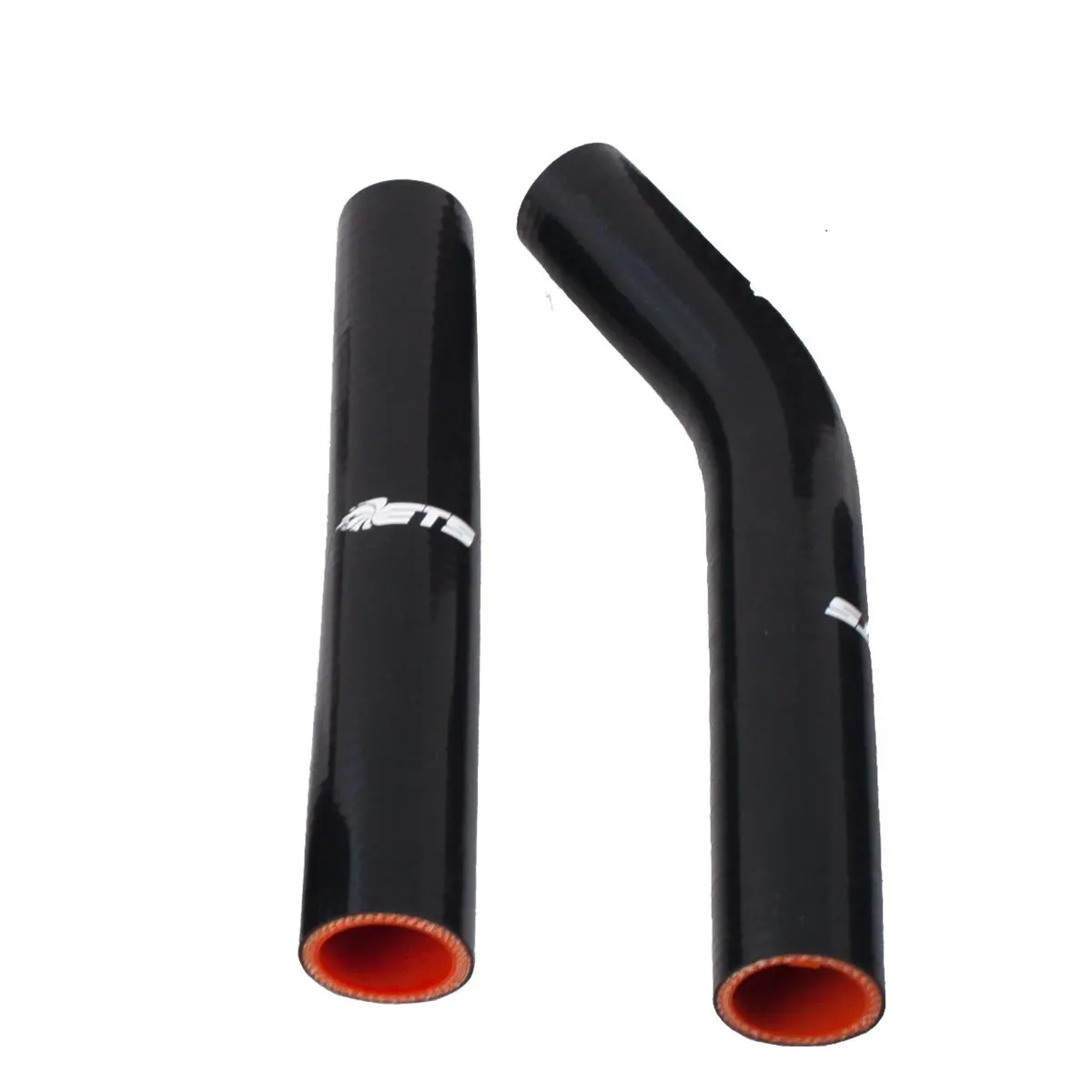 Ets Evo X Bov Recirculating Couplers 3