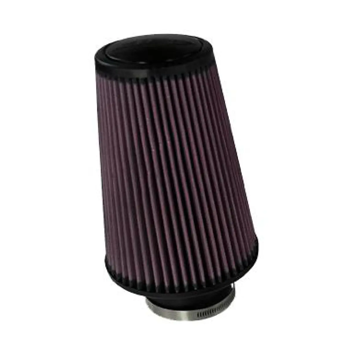 Ets Evolution 8/9 3" Inlet Speed Density Air Filter 1