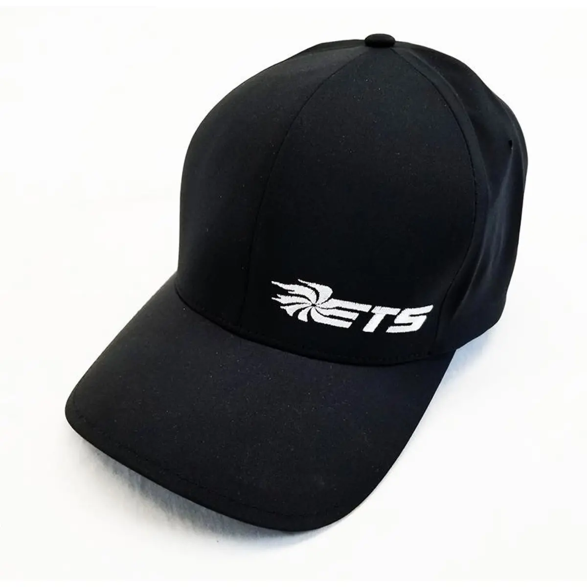 Ets Flex Fit Round Bill Hat 1