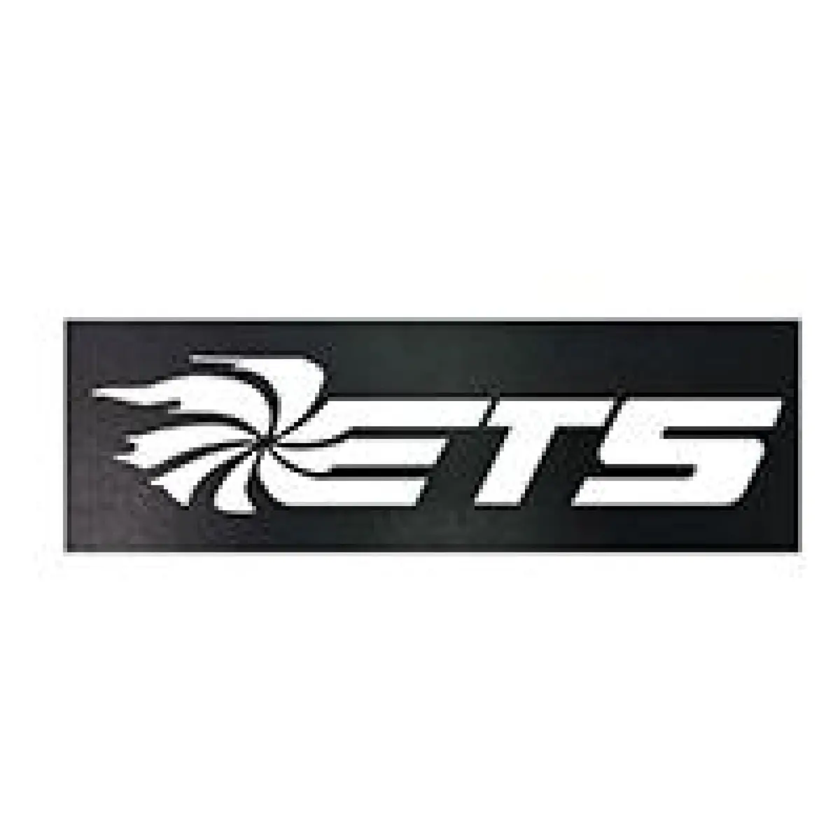 Ets Intercooler Stencil 1