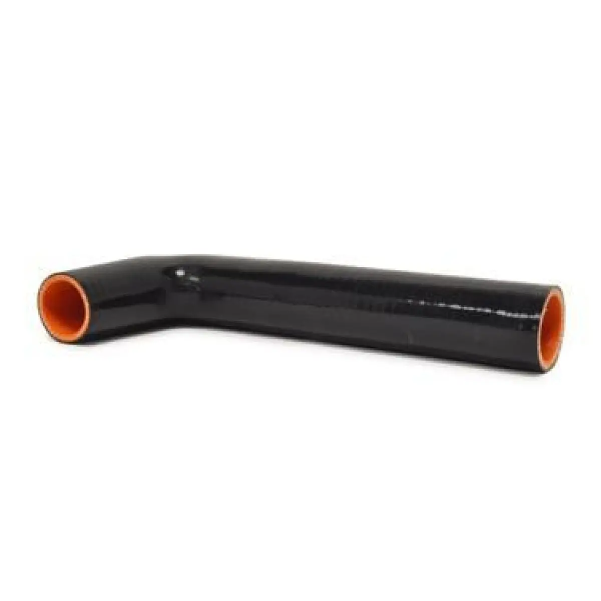 Ets Mitsubishi Evolution 8/9 Recirculation Silicone Coupler 1