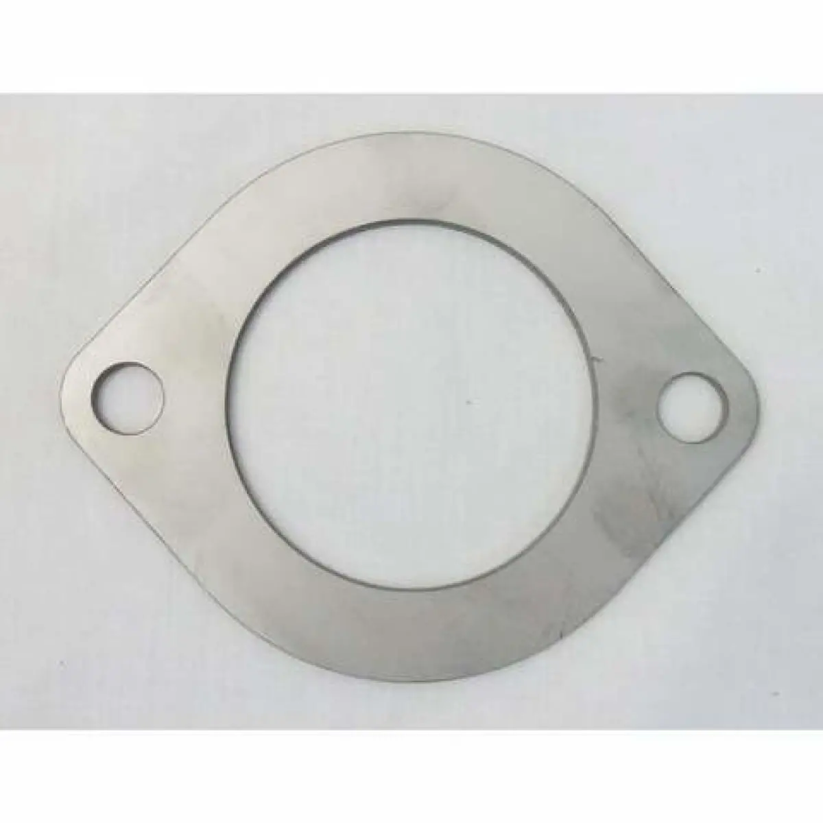 Ets Nissan Gt-R Exhaust Flange Adapter 1